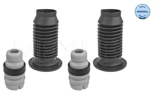 Stofhoeskit, schokdemper MEYLE 30-14 640 0004)