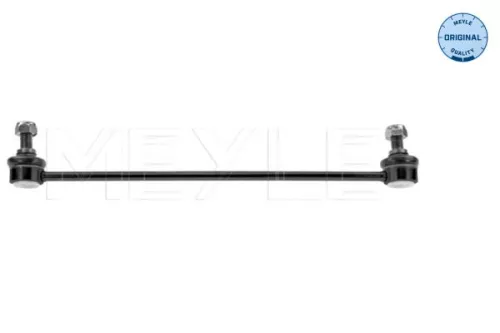 Verbindingsstang, stabilisatorstang MEYLE 30-16 060 0075)