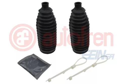 Bellow Kit, steering AUTOFREN SEINSA D9049C)