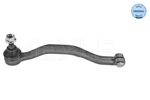 Tie Rod End MEYLE 316 020 0031)