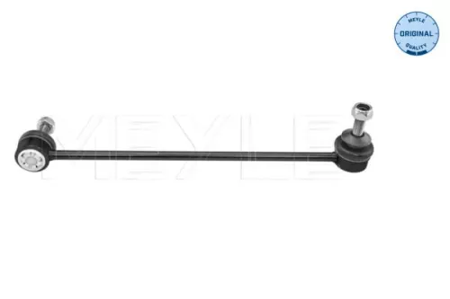 Verbindingsstang, stabilisatorstang MEYLE 316 060 0073)