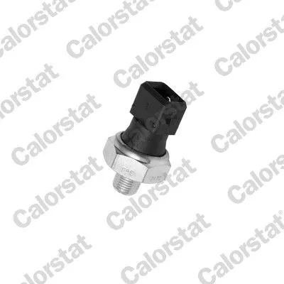 Oil Pressure Switch CALORSTAT by Vernet OS3551)