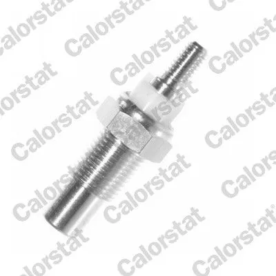 Sensor, koelvloeistoftemperatuur CALORSTAT by Vernet WS2515)