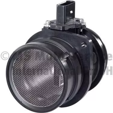 Luchtmassastroomsensor PIERBURG 7.22184.73.0)