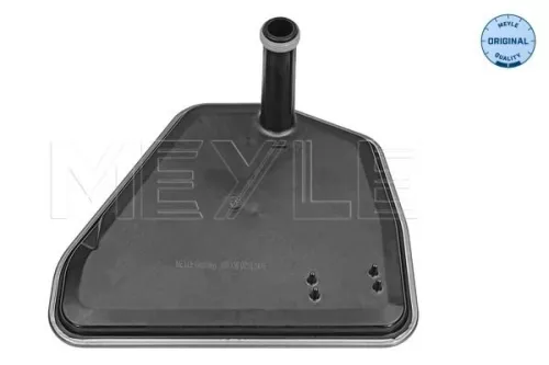 Hydraulisch filter, automatische transmissie MEYLE 100 136 0010)