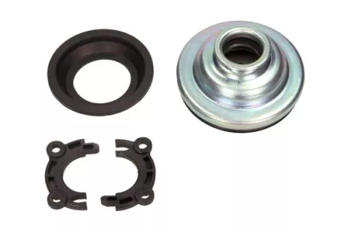 Reparatieset, steunbeugel voor veerpootophanging MAXGEAR 72-2987)