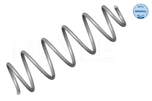 Veerophanging MEYLE 40-14 639 0013)