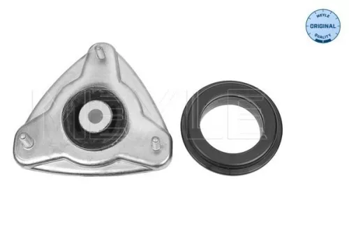Reparatieset, steunbeugel voor veerpootophanging MEYLE 414 412 1001/S)