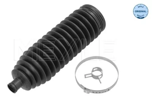 Balgset, stuurinrichting MEYLE 16-14 620 0011)