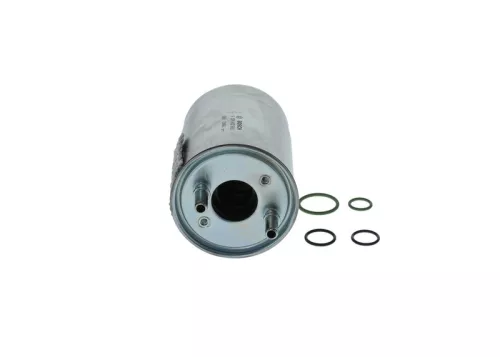 Brandstoffilter BOSCH F 026 402 850)