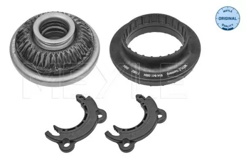 Reparatieset, steunbeugel voor veerpootophanging MEYLE 614 641 0023)