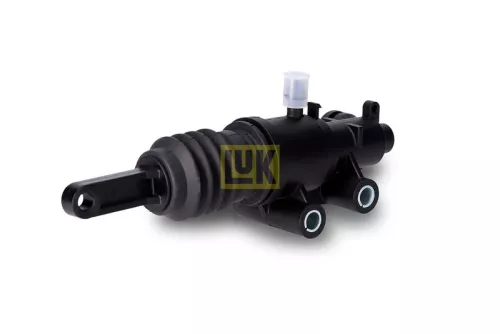 Hoofdremcilinder, koppeling Schaeffler LuK 511 0336 10)
