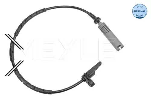 Sensor, wielsnelheid MEYLE 314 800 0045)