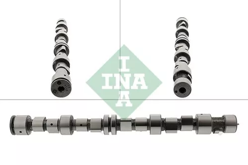 Nokkenas Schaeffler INA 428 0096 10)