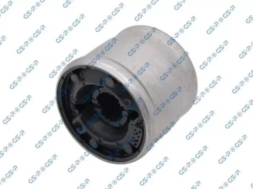 Mounting, control/trailing arm HANS 516450)