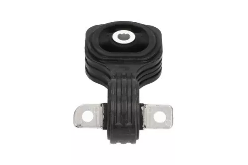 Montage, motor Kavo Parts EEM-2026)