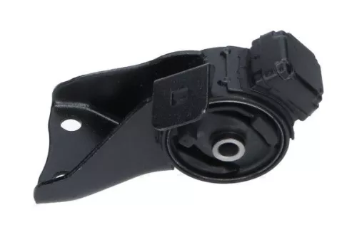 Montage, motor Kavo Parts EEM-4537)