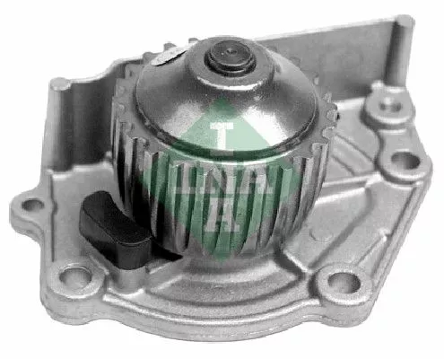 Waterpomp, motorkoeling Schaeffler INA 538 0484 10)