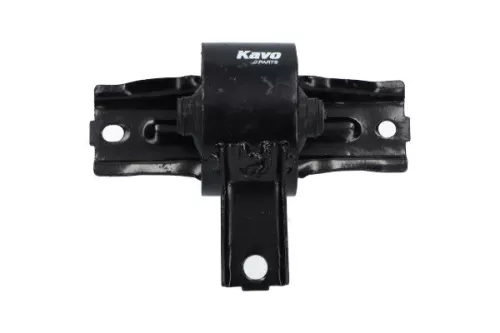 Montage, motor Kavo Parts EEM-5533)