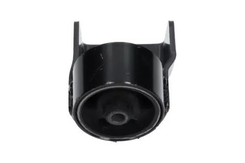 Montage, motor Kavo Parts EEM-5555)