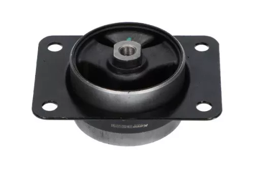 Montage, motor Kavo Parts EEM-8502)