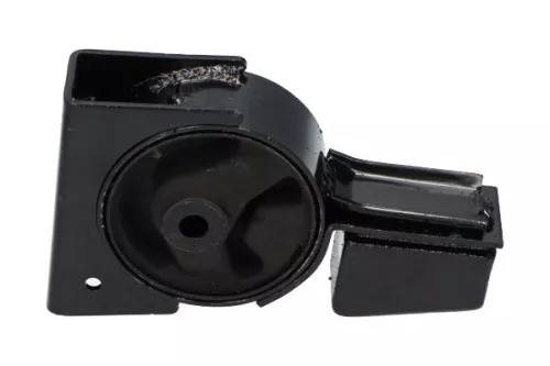 Montage, motor Kavo Parts EEM-9005)