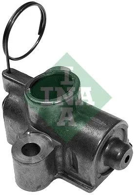 Tensioner, timing chain Schaeffler INA 551 0135 10)