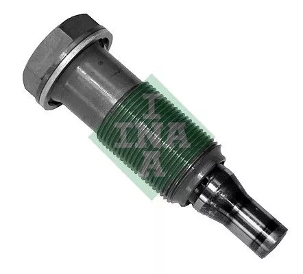 Spanner, distributieketting Schaeffler INA 551 0136 10)