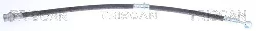 Remslang TRISCAN 8150 43206)