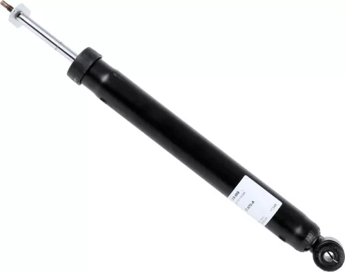 Schokdemper SACHS 316 989)