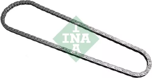 Timing Chain Schaeffler INA 553 0247 10)
