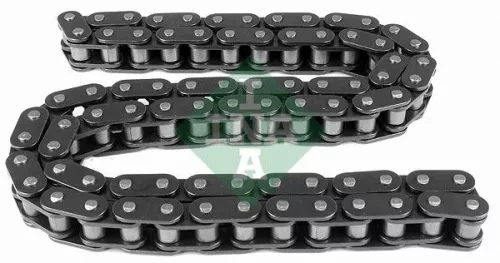 Timing Chain Schaeffler INA 553 0248 10)