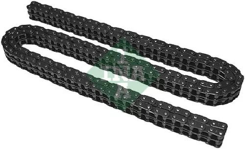 Distributieketting Schaeffler INA 553 0285 10)