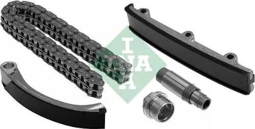 Distributiekettingkit Schaeffler INA 559 0059 10)