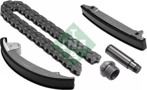 Distributiekettingkit Schaeffler INA 559 0060 10)