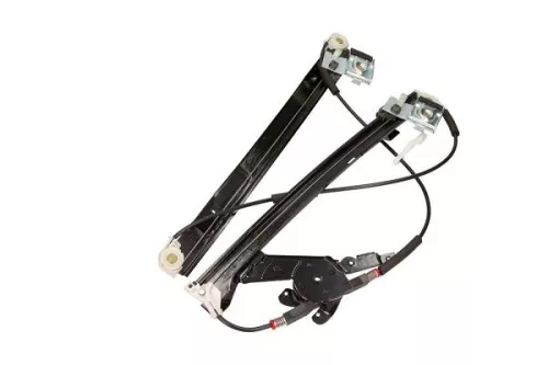 Raammechanisme MAXGEAR 50-0252)