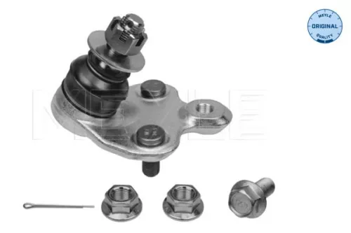 Kogelgewricht MEYLE 30-16 010 0040)