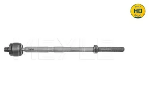 Inner Tie Rod MEYLE 116 031 0029/HD)