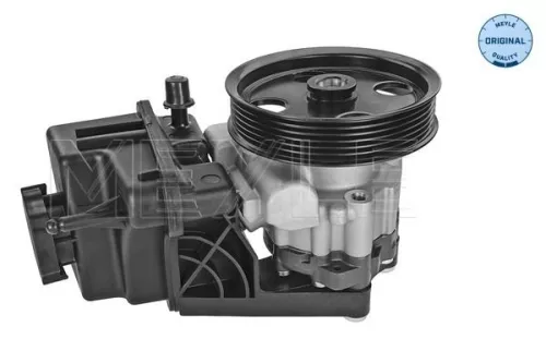 Hydraulische pomp, stuurinrichting MEYLE 014 631 0015)
