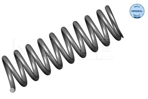 Veerophanging MEYLE 014 639 0015)