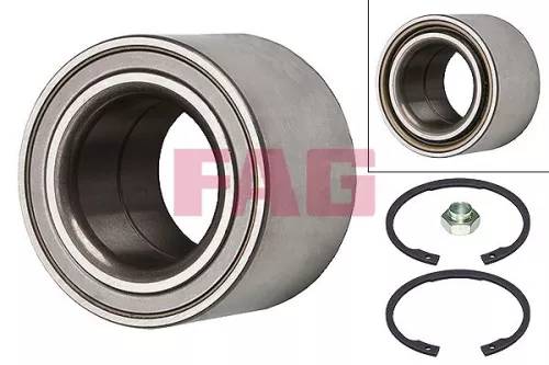 Wiellagerset Schaeffler FAG 713 6441 00)