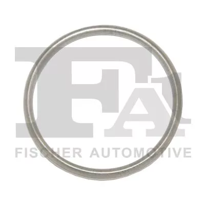 Afdichting, turbine-inlaat (lader) FA1 111-947)