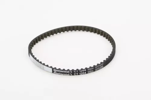 Timing Belt CONTINENTAL CTAM CT1204)