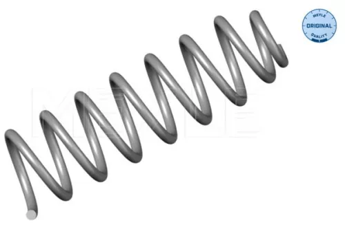 Veerophanging MEYLE 014 739 0006)