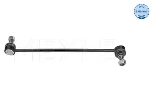 Verbindingsstang, stabilisatorstang MEYLE 016 060 0089)
