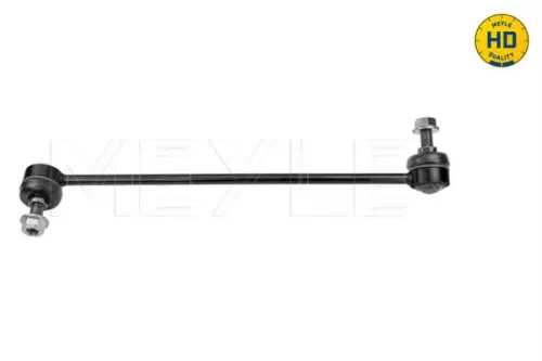 Verbindingsstang, stabilisatorstang MEYLE 016 060 0100/HD)