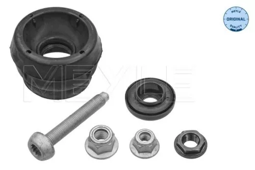 Repair Kit, suspension strut support mount MEYLE 100 412 2019/S)