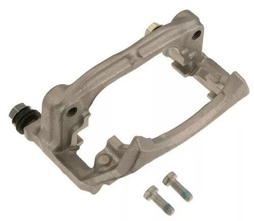 Bracket, brake caliper TRW BDA1131)
