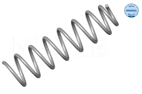 Veerophanging MEYLE 100 739 0004)