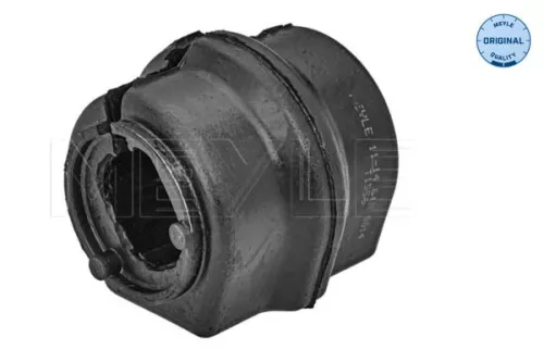 Bevestiging, stabilisatorstang MEYLE 11-14 615 0014)